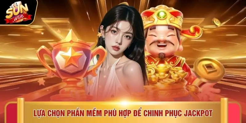 Tool Nổ Hũ Và Bí Kíp Hack Jackpot Đỉnh Cao 2026 3 Lựa chọn phần mềm phù hợp để chinh phục Jackpot