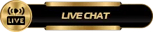 live chat